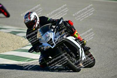 media/Dec-12-2025-2WTD (Fri) [[7c7cc9b1da]]/A Group/Session 5/